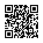 ECQ-E2824JB3 QRCode