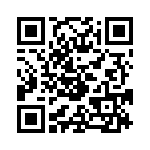 ECQ-E2825KF QRCode