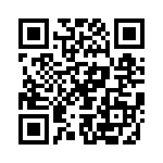 ECQ-E2A224MW QRCode