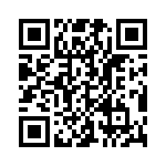 ECQ-E2W225KH QRCode