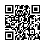 ECQ-E2W684KH QRCode