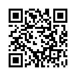 ECQ-E4103JF3 QRCode