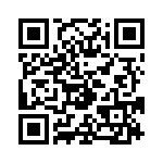 ECQ-E4103KF QRCode