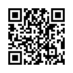 ECQ-E4103KF3 QRCode