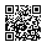 ECQ-E4103RKF QRCode