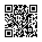 ECQ-E4104JF QRCode