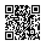 ECQ-E4104JF9 QRCode