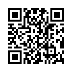 ECQ-E4104KFW QRCode