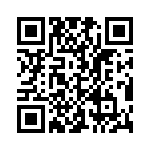 ECQ-E4105JFB QRCode