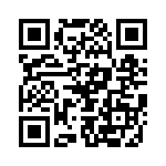 ECQ-E4123JF3 QRCode