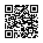 ECQ-E4123KF3 QRCode