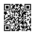 ECQ-E4124KF QRCode