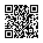 ECQ-E4153JF QRCode