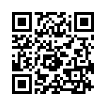 ECQ-E4154JFY QRCode