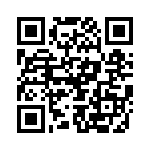 ECQ-E4183JF3 QRCode