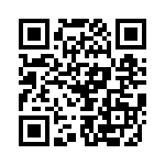 ECQ-E4183JFW QRCode