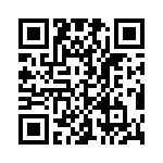 ECQ-E4184JF3 QRCode