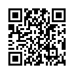 ECQ-E4184KF3 QRCode