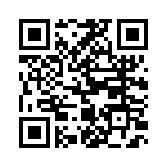 ECQ-E4184RJF QRCode