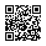 ECQ-E4185JFB QRCode