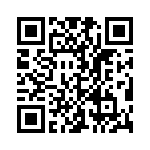 ECQ-E4185KZ QRCode