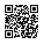 ECQ-E4223JF QRCode