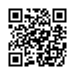 ECQ-E4223RKF QRCode