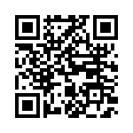 ECQ-E4224JFW QRCode