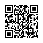 ECQ-E4225KZ QRCode