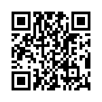 ECQ-E4273JFW QRCode