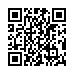 ECQ-E4274EJF QRCode