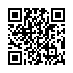 ECQ-E4274JF3 QRCode