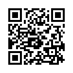 ECQ-E4274KFB QRCode