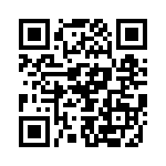 ECQ-E4274KFW QRCode