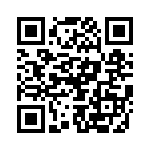 ECQ-E4334KFB QRCode