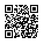 ECQ-E4334RKF QRCode