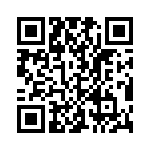 ECQ-E4393JF9 QRCode