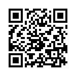 ECQ-E4394KFB QRCode