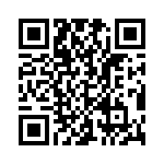 ECQ-E4473JF9 QRCode