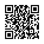 ECQ-E4473KFB QRCode