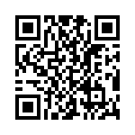 ECQ-E4473RKF QRCode