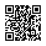 ECQ-E4474JFW QRCode