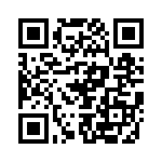 ECQ-E4563JF3 QRCode