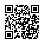 ECQ-E4823JF9 QRCode