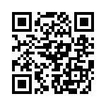 ECQ-E4823KFB QRCode