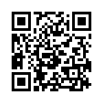 ECQ-E6103JFB QRCode