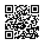 ECQ-E6103KF QRCode