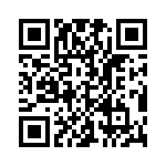 ECQ-E6103KFA QRCode