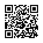 ECQ-E6103KFB QRCode