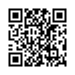 ECQ-E6105KF QRCode